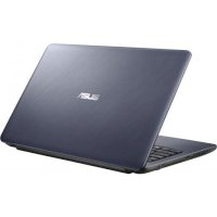 ноутбук ASUS Laptop X543UA-DM1468T 90NB0HF7-M20740 Серый