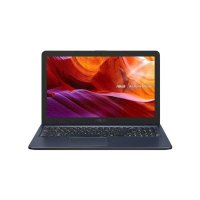 ноутбук ASUS Laptop X543UB-DM1172T 90NB0IM7-M16590