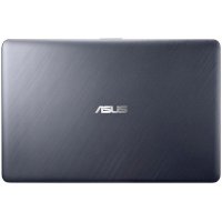 ноутбук ASUS Laptop X543UB-GQ1595 90NB0IM7-M23320 Серый