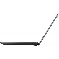 ноутбук ASUS Laptop X543UB-GQ1595 90NB0IM7-M23320 Серый