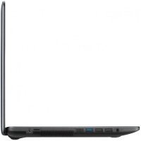 ноутбук ASUS Laptop X543UB-GQ1595 90NB0IM7-M23320 Серый