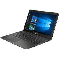 ноутбук ASUS Laptop X555BP-XO007T 90NB0D38-M00100