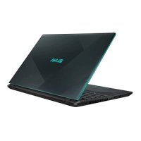 ноутбук ASUS Laptop X560UD-BQ013 90NB0IP1-M02230 Черный