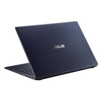 ноутбук ASUS Laptop X571GD-BQ389T 90NB0NR1-M06720