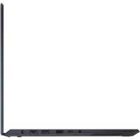 ноутбук ASUS Laptop X571GT-BQ037T 90NB0NL1-M06510 Черный