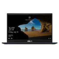ноутбук ASUS Laptop X571GT-HN1072 90NB0NL1-M17470-wpro Серый