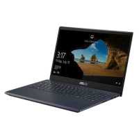 ноутбук ASUS Laptop X571GT-HN1072 90NB0NL1-M17470-wpro Серый