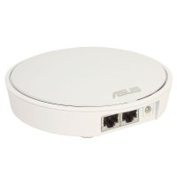 точка доступа ASUS Lyra MAP-AC1300 1-PK