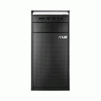 компьютер ASUS M11AA-RU001S 90PD0052-M01530