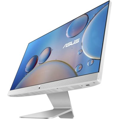 моноблок ASUS M3200WUAK-WA010M 90PT0362-M000V0 Белый