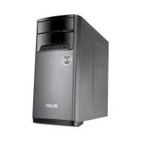 компьютер ASUS M32AD-RU009S 90PD00U5-M02600