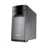 компьютер ASUS M32AD-RU020S 90PD00U3-M11650