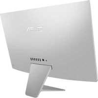 моноблок ASUS M3400WUAK-WA019W 90PT0352-M001U0 Белый