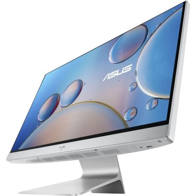 моноблок ASUS M3700WUAT-WA006W 90PT0342-M02110 Белый