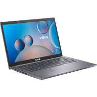 ноутбук ASUS M415DA-EB751 90NB0T32-M10140 Серый
