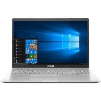 ноутбук ASUS M509DA-EJ341 90NB0P51-M10840 Серебристый