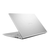 ноутбук ASUS M509DA-EJ341 90NB0P51-M10840 Серебристый