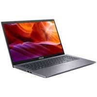 ноутбук ASUS M509DA-EJ371 90NB0P52-M08310 Серый