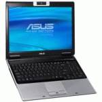 ноутбук ASUS M51VA T5800/2/250/VHB