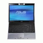 ноутбук ASUS M51Tr QL62/2/250/BT/DOS