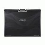 ноутбук ASUS M51Vr P8400/2/250/BT/VHP