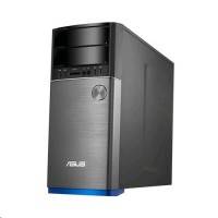 компьютер ASUS M52AD-RU003S 90PD0111-M03230