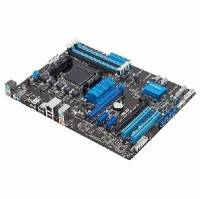 материнская плата ASUS M5A97 LE R2.0