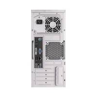 компьютер ASUS M70AD-RU006S 90PD00B4-M02100