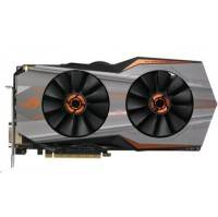 видеокарта ASUS MATRIX-GTX980TI-P-6GD5-GAMING