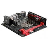 материнская плата ASUS Maximus VII Impact