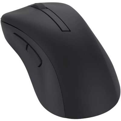 мышь ASUS MD102 Black Черный