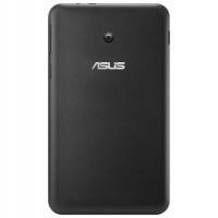 планшет ASUS MeMO Pad 7 ME170C 90NK0171-M00910