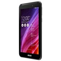 планшет ASUS MeMO Pad 7 ME70C 90NK01A1-M01880