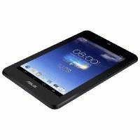 планшет ASUS MeMO Pad HD 7 ME173X 90NK00B2-M03500