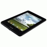 планшет ASUS MeMO Pad ME172V 90OK0WB2102150U