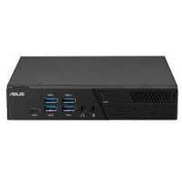 компьютер ASUS Mini PC PB40-BC063MC 90MS0191-M00630