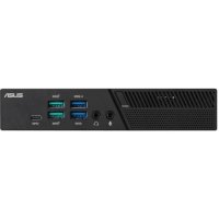 компьютер ASUS Mini PC PB60-B3124ZC 90MS01E1-M01240