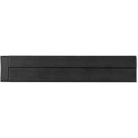 компьютер ASUS Mini PC PB60-B3124ZC 90MS01E1-M01240