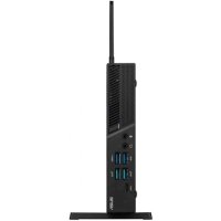 компьютер ASUS Mini PC PB60-B3126MC 90MS01E1-M01260