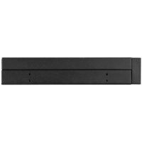 компьютер ASUS Mini PC PB60-B3126MC 90MS01E1-M01260