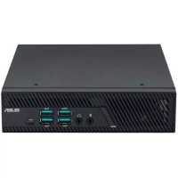 ASUS Mini PC PB62-B7112MD 90MS02C5-M01120