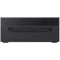 компьютер ASUS Mini PC PN40-BB015MV 90MS0181-M00150