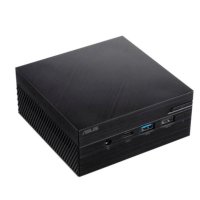 компьютер ASUS Mini PC PN40-BBC081MC 90MS0181-M00810
