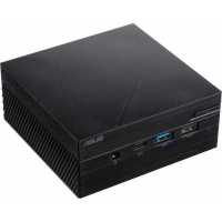 компьютер ASUS Mini PC PN40-BBC338MC 90MS0181-M03380