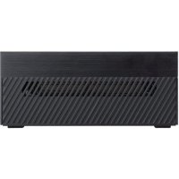 компьютер ASUS Mini PC PN40-BBP216MV 90MS0181-M02160
