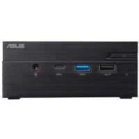 компьютер ASUS Mini PC PN40-BC585MV 90MS0181-M05850