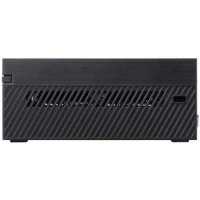 компьютер ASUS Mini PC PN40-BP588ZV 90MS0181-M05880