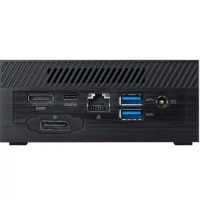 компьютер ASUS Mini PC PN50-BB5150MD 90MR00E5-M000M0