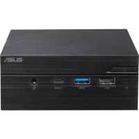 компьютер ASUS Mini PC PN60-B7383ZD 90MS01D1-M03850
