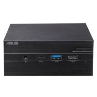 компьютер ASUS Mini PC PN60-BB3009MC 90MR0011-M00090